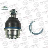   Avantech Avantech ABJ0111 ABJ0111 