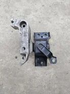 ������� ��������� ������ 11210ED001 ����