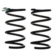   Double Force ( 2 . ) Doubleforce DFCS035R DFCS035R 