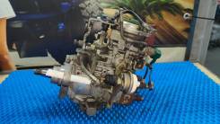 ���� 4JB1T. ��� ������� �� ��, �������� �� ������ 104641-5450 ����