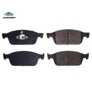    Double Force Doubleforce DFP3537 DFP3537 