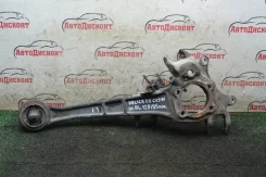 ����� ������ ����� - ���������� 128�. ��. [��-99951] 4125A033 ����