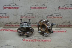 ������� ������ 101�. ��. [��-99966] 42200SWB951 ����