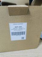   Mitsubishi Lancer X 07- / Outlander 07- / Suzuki Grand ndp1003 