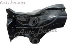 810W61510-0769    Howo T5G 810W61510-0769 