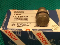 ������ �������� ��������� ����� ���, �����, ��� ��. ���-245, Cummins 1110010028 ����