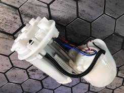     Toyota 77024-42061 | RAV4 / Vanguard 77024-42061 