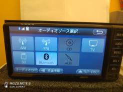 ��������� Toyota Denso NSCD-W66 ����