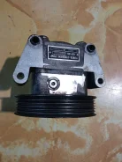�������������� ���� 4M513A696AB ����