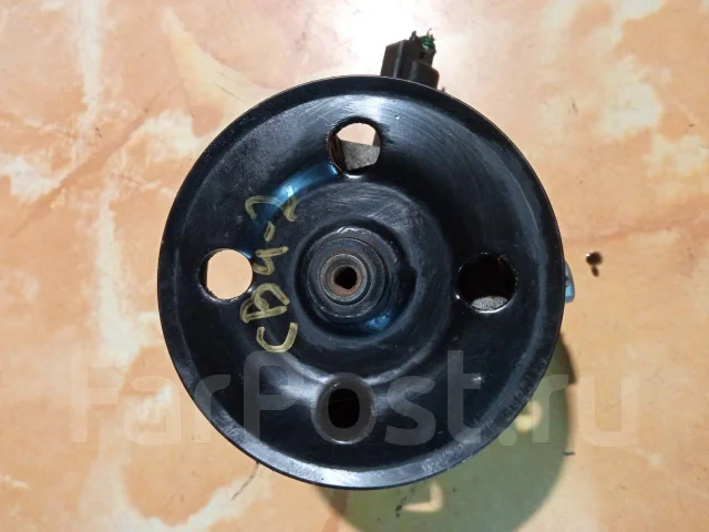 �������������� ���� 4M513A696AB ����