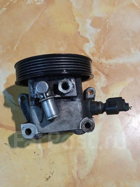 �������������� ���� 4M513A696AB ����