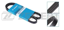 ������ ��������� Great Wall Hover M2 (KR4PK1210) Zekkert KR4PK1210 ����