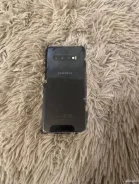 Samsung Galaxy S10. �/�, 128 �� ����