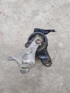������� ��������� ������ 50805S9A983 ����
