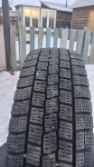 Dunlop TrailMax D609. ������, ��� �����, 2019 ���, �/�, ����� 20 % ����