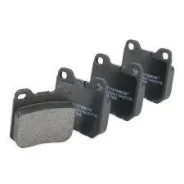 ������� ��������� ������ OPEL Vectra B 95-, Omega A 86-, Senator B 87- SFEC BP000590 BP000590 ����