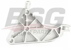 ��������� ����� ��� OPEL Astra G 98/Zafira (F75)9 Basbug BSG65700237 BSG65700237 ����