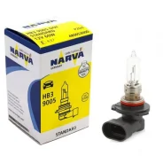 ����� ��3 12V 60W P�20d R�� Narva 48616 48616 ����