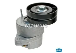 ���������� ���������� ����� Chevrolet Captiva (C100, C140) 06-, Lacetti (J200) 04- Krauf GTZ1183JG GTZ1183JG ����