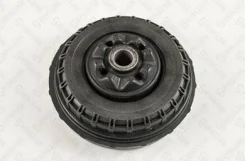 ����� ������������ �������� OPEL Insignia A 08-, Chevrolet Malibu (V300) 14-, SAAB 9-5 (YS3G) 10- Stellox 1298126SX 1298126SX ����