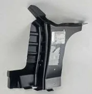 ������ ����, ������ ������� General Motors 1312126 1312126 ����