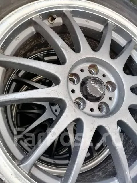 ATR Radial Platinum HP. ������, 2018 ���, �/�, ����� 15 % ����