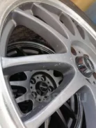 ATR Radial Platinum HP. ������, 2018 ���, �/�, ����� 15 % ����
