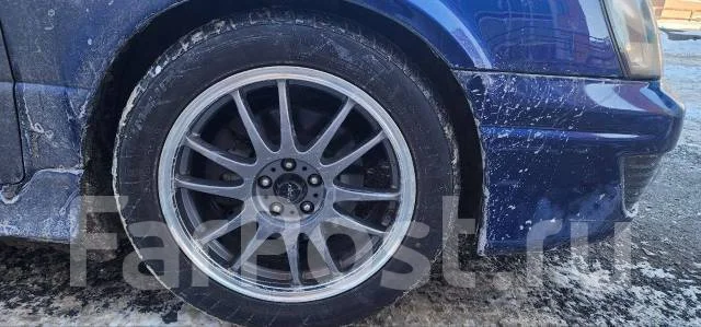 ATR Radial Platinum HP. ������, 2018 ���, �/�, ����� 15 % ����