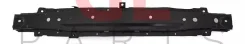 ��������� ������� �������� Vectra96-02 Forward Opvca96240 OPVCA96240 ����