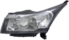 ���� ����� Cruze General Motors 95137775 95137775 ����