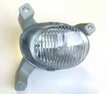 ���� ��������������� ������ Chevrolet AVEO (T250) (2005-2011) Lacetti (2003-2013) ZAZ VIDA (2012-2016) General Motors 96650836 96650836 ����