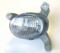 ���� ��������������� ����� Chevrolet AVEO (T250) (2005-2011) Lacetti (2003-2013) ZAZ VIDA (2012-2016) General Motors 96650835 96650835 ����