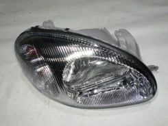 ���� ������ ��� ��������� Lanos 98 DEPO 2221104Rldemn 2221104RLDEMN ����