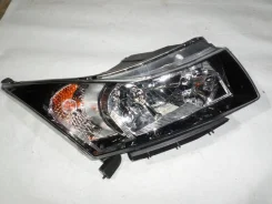 ���� ������ � ������������ ������� Chevrolet Cruze (2009) DEPO 2351110Rmldem2 2351110RMLDEM2 ����