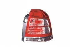������ ������ ������ OPEL Zafira B (2005-2012) DEPO 4421960RUE 4421960RUE ����