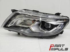   Geely Atlas (2016 - . . ) 7051003500 