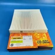   Justdrive JDAC-108EA Justdrive JDAC108EA JDAC108EA 