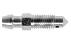 ������ ��������� Toyota BBK 9411K ����