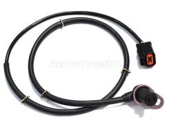 ������ ABS ����� Mitsubishi Pajero/Montero V87/93/97/98 06- LH SAT, ����� ST4670A189 ����