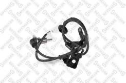  ABS RR Mazda Premacy (CP8W, CPEW) 99-05 RH Stellox,   0665643SX 