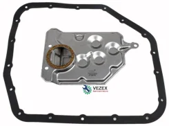 ������ ���� Toyota Avensis (_T22_) 2.0 i (ST220_, ST220R) 128 �. �. 1997 - 2000 Avensis Liftback (_T22_) 2.0 i (ST220_, ST220R) 128 �. �. 1997 - 2000...
