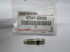 ������ ��������� Toyota 475470D030 ����