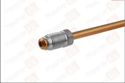 ��������� ������ 55�� 77T0017 ����