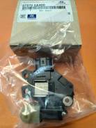    Hyundai/Kia 373702A400 