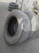 Hankook AH31. ������, 2021 ���, �/�, ����� 40 % ����