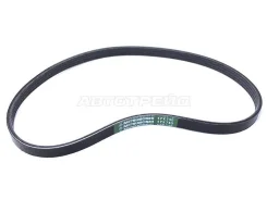 ������ �������� Chevrolet Matiz / Spark / FORD Mondeo / Renault CLIO / Twingo Mitsuboshi 4PK740 ����