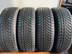 Continental ContiVikingContact 6. ������, ��� �����, 2018 ���, �/�, ����� 10 % ����