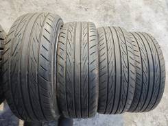 Yokohama Advan Fleva V701. ������, 2021 ���, �/�, ����� 10 % ����