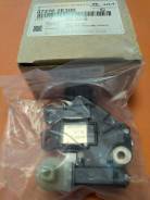   Hyundai/Kia 373702e300 