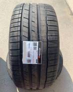 Hankook Ventus S1 Evo3 K127. ,  